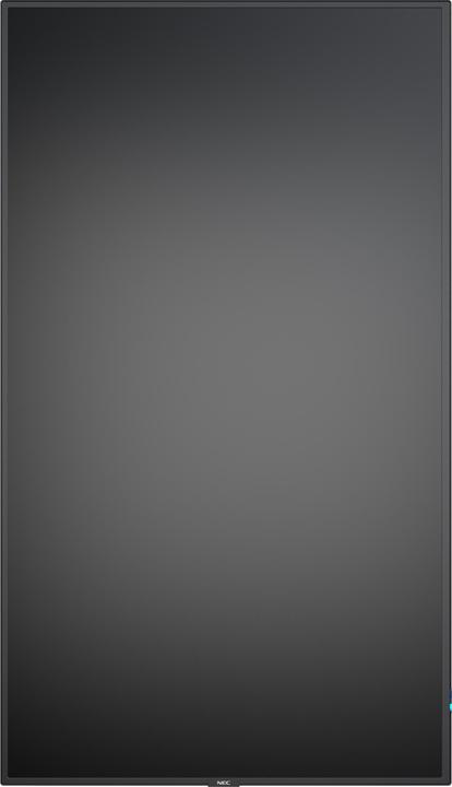 Produktbild NEC MultiSync P555 (3840 x 2160 Pixel, 55")