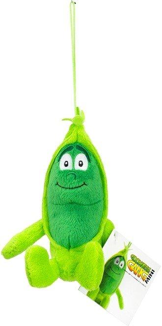 Immagine prodotto Peluche Sugar Snap, 15 cm (15 cm)