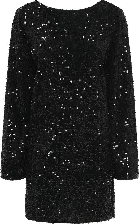 Actual product image JdY JDYSARA Kurzes Kleid Kleid (XS)