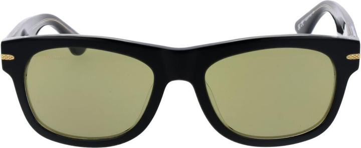 Actual product image Serengeti Unisex-Sonnenbrille SS549005 FOYT