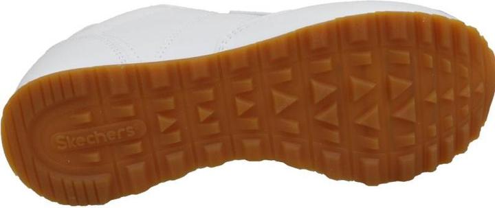 Image du produit Skechers Baskets (38)