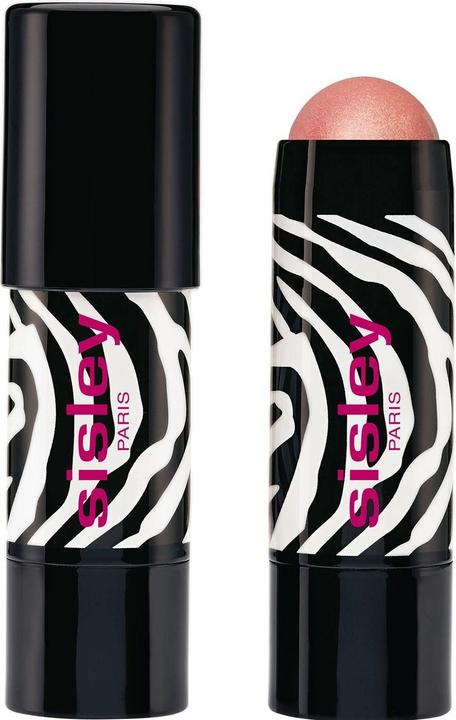 Produktbild Sisley Phyto Blush Twist (6 Passion)
