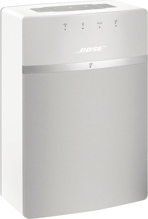 Produktbild Bose SoundTouch 10 (WLAN, Bluetooth)