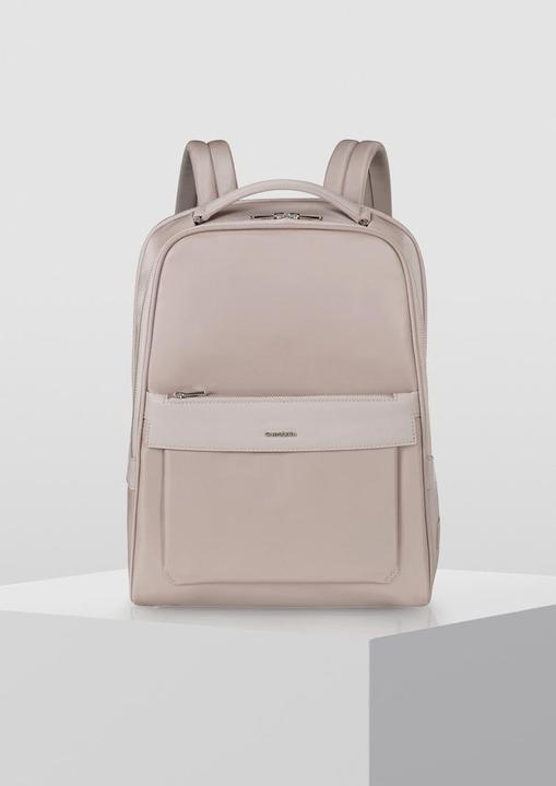 Produktbild Samsonite ZALIA 2.0 Laptop Backpack (13 l)