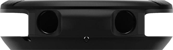 Immagine prodotto Spigen LIQUIDI AIR GALAXY WATCH 3 41MM MATT Play Nero