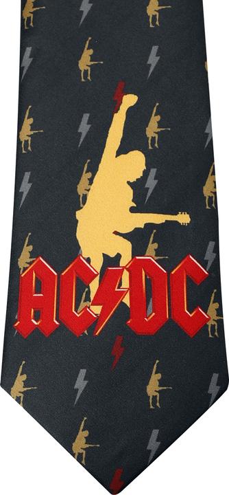 Image du produit AC/DC Angus