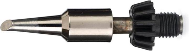 Immagine prodotto Velleman Soffiatore caldo T6 Professional (Scorta)