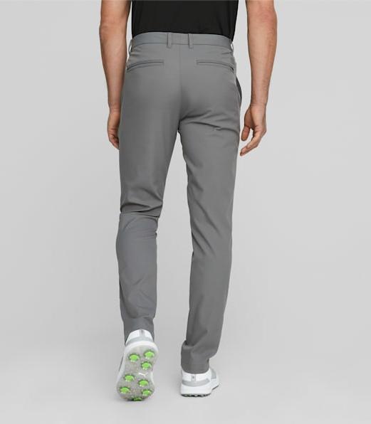 Productafbeelding Puma Dealer broek op maat (W34/L32)