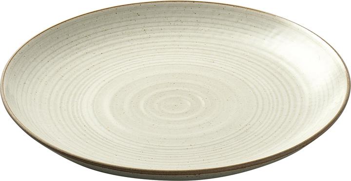 Image du produit Thomas Nature (1 x, 21.60 cm)