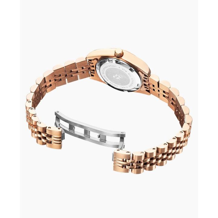 Image du produit Jacques du Manoir NROP.18 (26 mm)