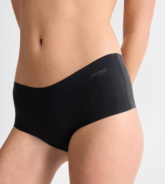 Image du produit Sloggi Zero (XS, lot de 2)