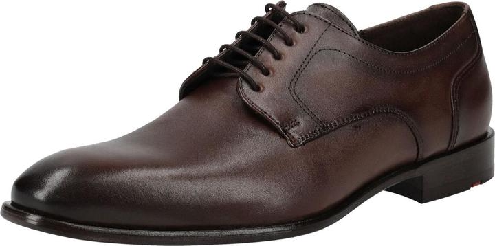 Lloyd Businessschuhe (41)