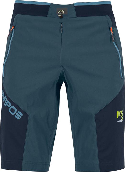 Produktbild Karpos Rock Evo Bermuda (48, M)