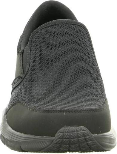 Produktbild Skechers Equalizer 4.0 Persistent (39)