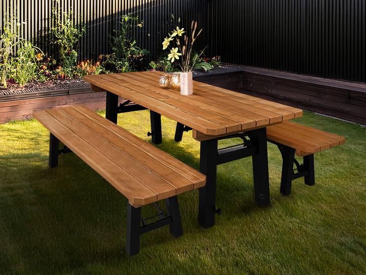 Produktbild Möbel-Eins Ammersee