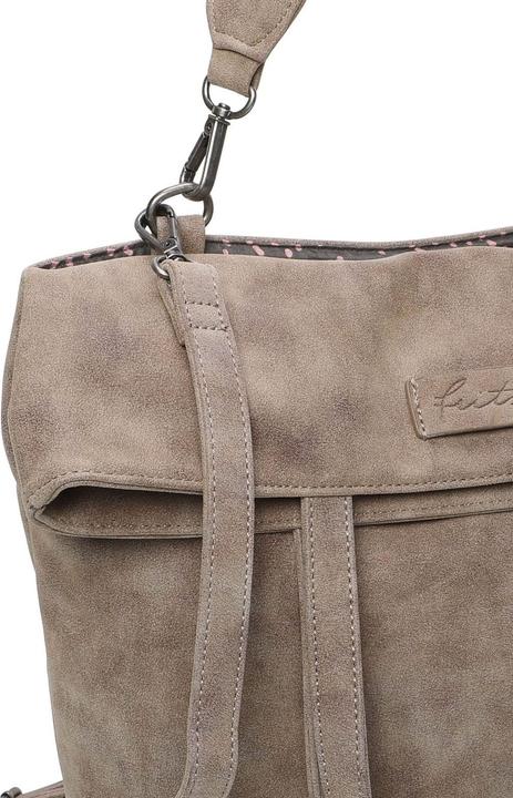 Immagine prodotto Fritzi aus Preußen Vintage Roja01 Tote