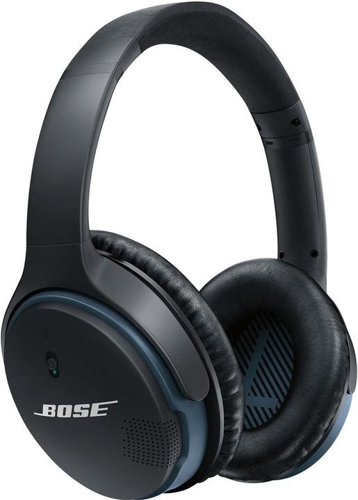 Bose Soundlink AE II (15 h, Wireless)