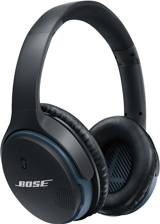 Bose Soundlink AE II (15 h, Senza fili)