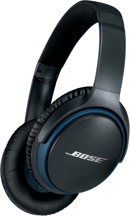 Immagine prodotto Bose Soundlink AE II (15 h, Senza fili)