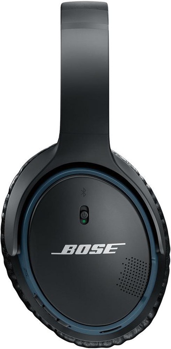 Immagine prodotto Bose Soundlink AE II (15 h, Senza fili)