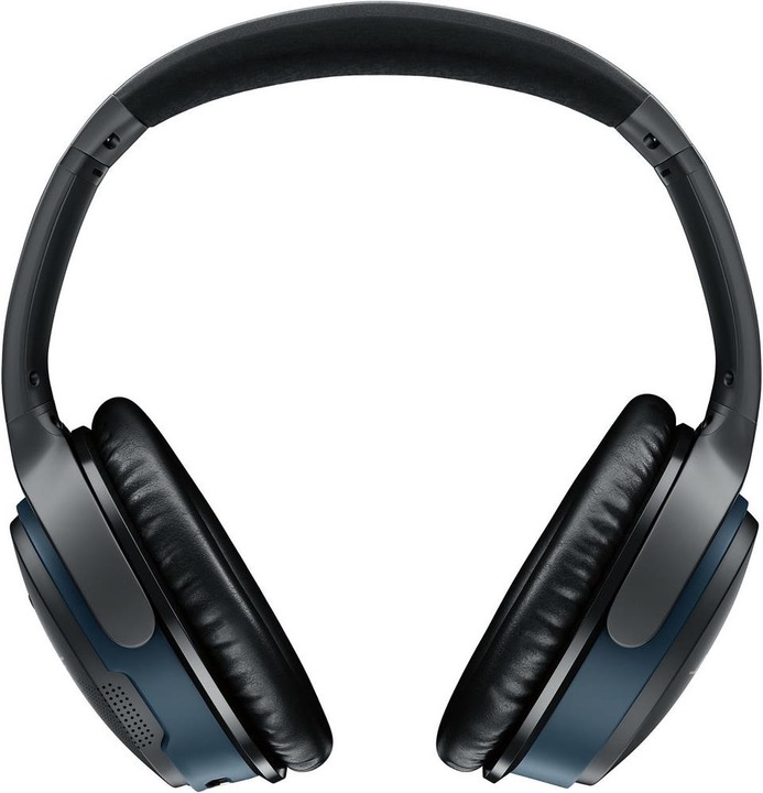 Immagine prodotto Bose Soundlink AE II (15 h, Senza fili)