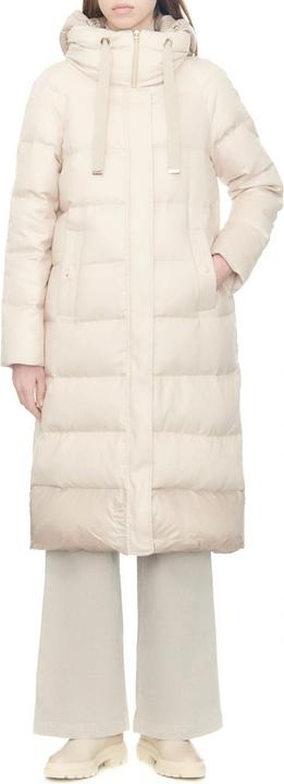 Immagine prodotto Herno Silk And Cashmere Padded Coat