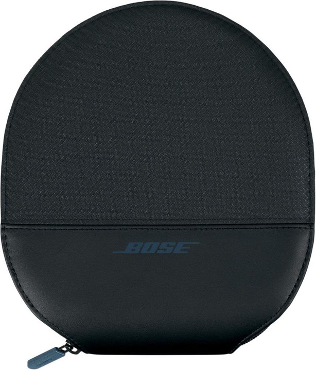 Immagine prodotto Bose Soundlink AE II (15 h, Senza fili)