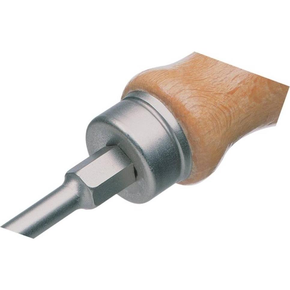 Thumbnail - Wiha, Schraubenzieher, Werkstatt Schlitz-Schraubendre (Schlitzschrauben)