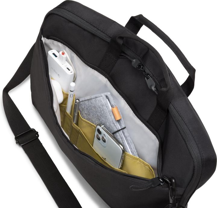 Produktbild Dicota Eco Slim Motion (13.30", Universal)