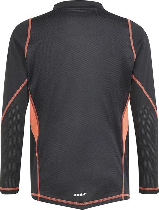 Immagine prodotto adidas Tiro24 P Gk Jsy Ly (128)