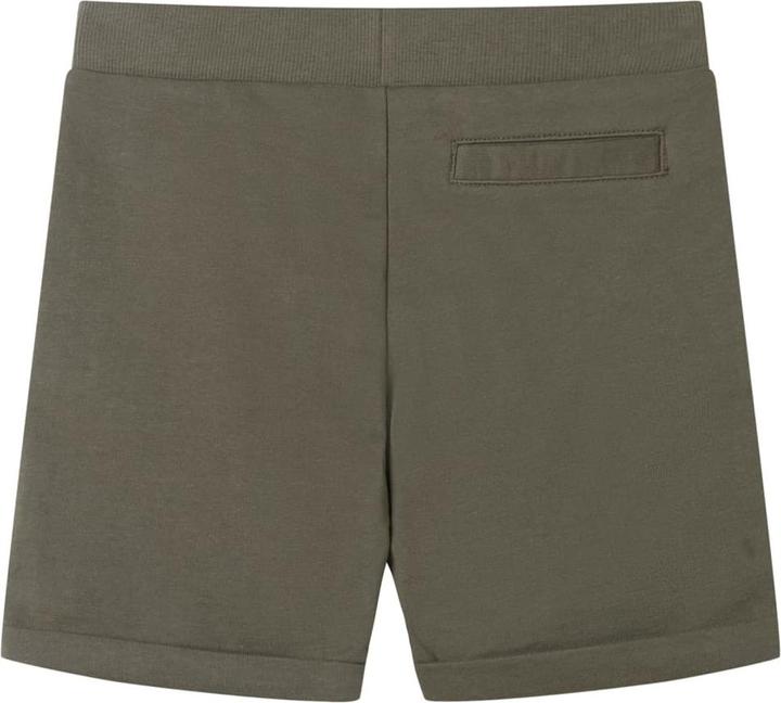 Produktbild VidaXL Jeremias (104)