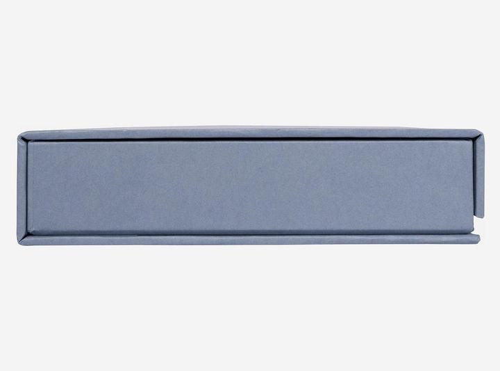 Immagine prodotto Habitat Ada