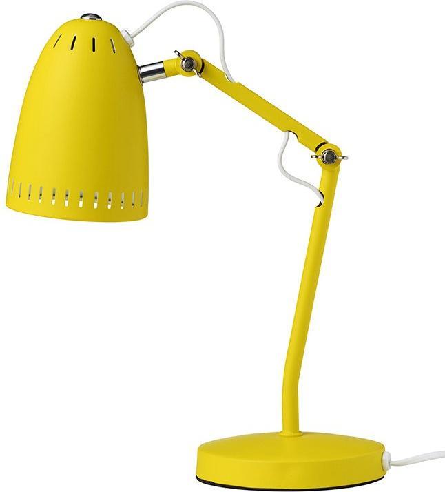 Giallo