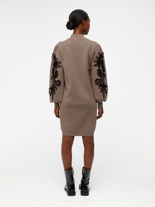 Actual product image Object OBJJOANA mini dress (XS)