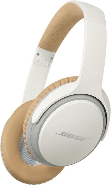 Immagine prodotto Bose Soundlink AE II (15 h, Senza fili)