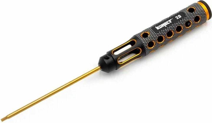 Produktbild Konect Werkzeug-Set DELUXE Limitierte Edition