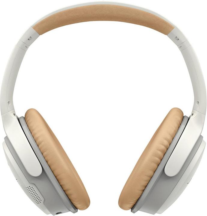 Immagine prodotto Bose Soundlink AE II (15 h, Senza fili)