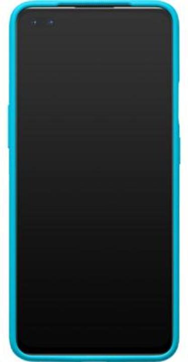 Produktbild OnePlus Sandstone Bumper Case (OnePlus Nord)