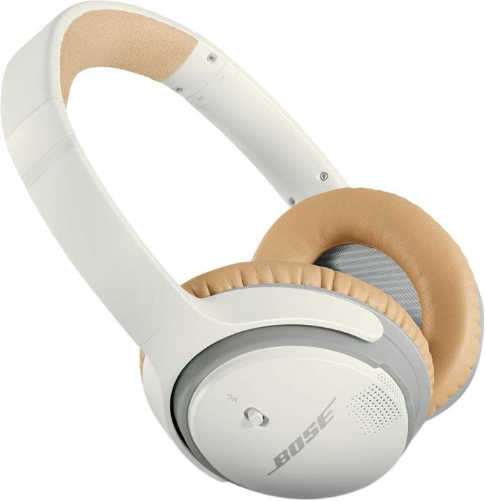 Immagine prodotto Bose Soundlink AE II (15 h, Senza fili)