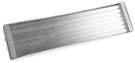 Rs Pro Elemento riscaldante QFE Quartz a infrarossi 750W