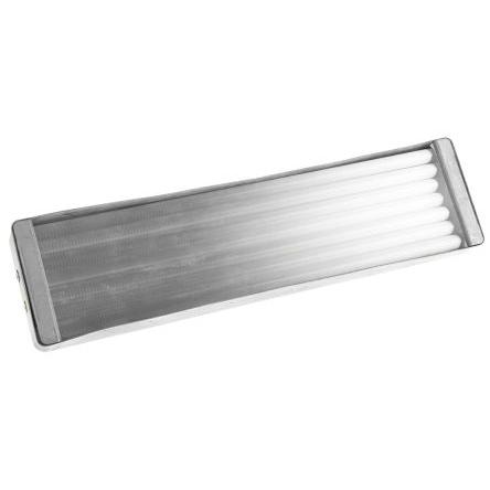 Rs Pro, Heissluftföhn, Heizelement QFE Quartz infrarot 750W