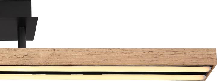 Actual product image Globo Doro (850 lm)