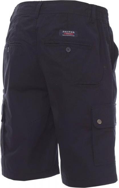 Image du produit Payper Bermuda Rimini Summer (XXL)