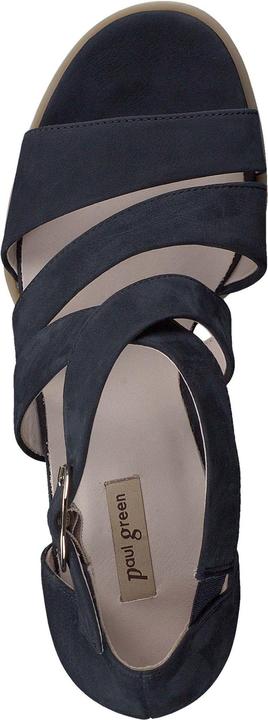 Produktbild Paul Green Sandalen (40)