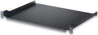 Produktbild Intellinet 19 Fixed Shelf