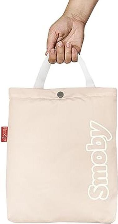 Produktbild Smoby Be Fun Comfort