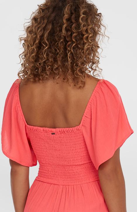 Actual product image O'Neill Kesia Jumpsuit (XS)