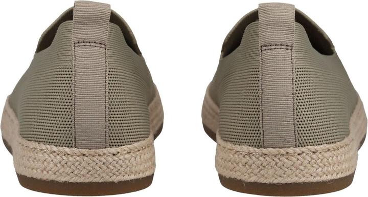 Produktbild Geox Halbschuhe (41)