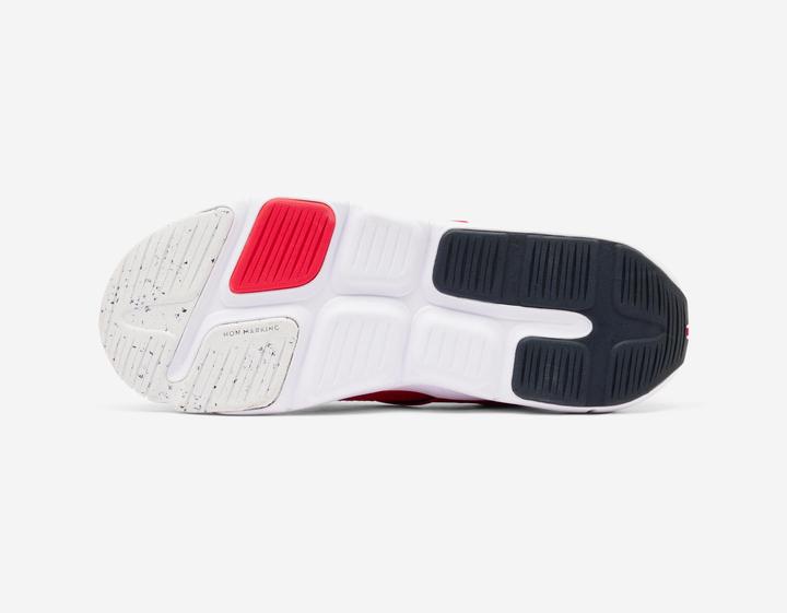 Produktbild Decathlon Playful Fast (28)