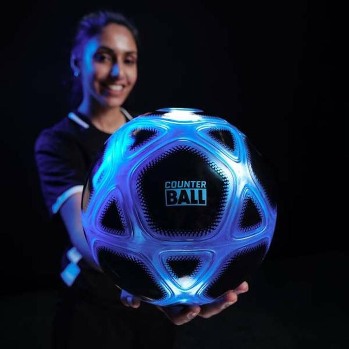 Produktbild Famosa Ball